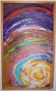Agujero de color