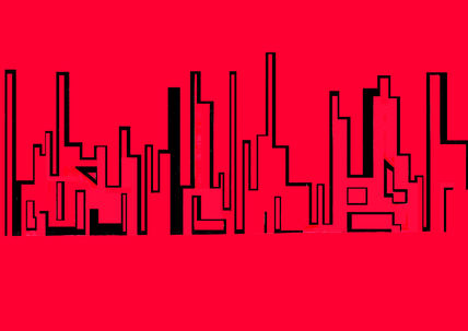 Ciudad