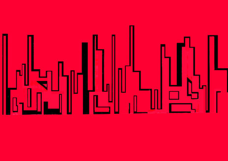 Ciudad