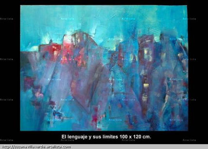 El lenguaje y sus...
