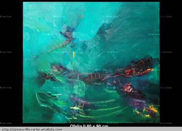 OFELIA ll