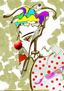 payaso
