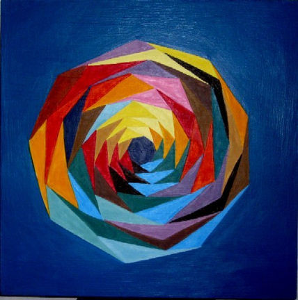 Auras