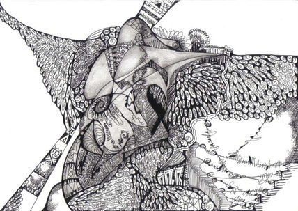 Desplegada