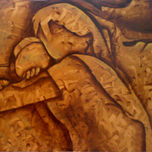 Abstracto thumbnail 2
