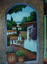 VALLE DE BRAVO