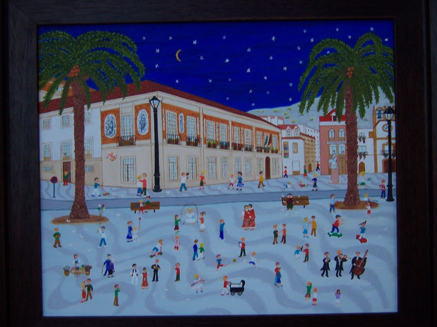 Ayuntamiento de Cascais . Portugal