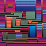 espacio