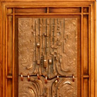 obra