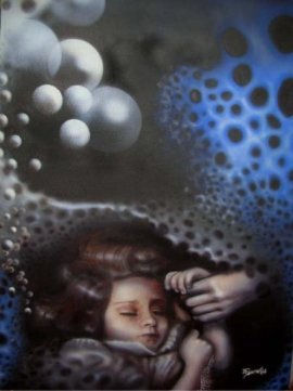 sogno