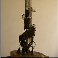 obra
