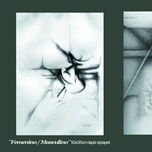 dibujos thumbnail 1