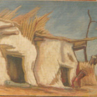 obra