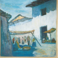 obra