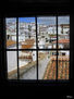 Tras la Ventana. Almáchar