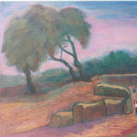 obra