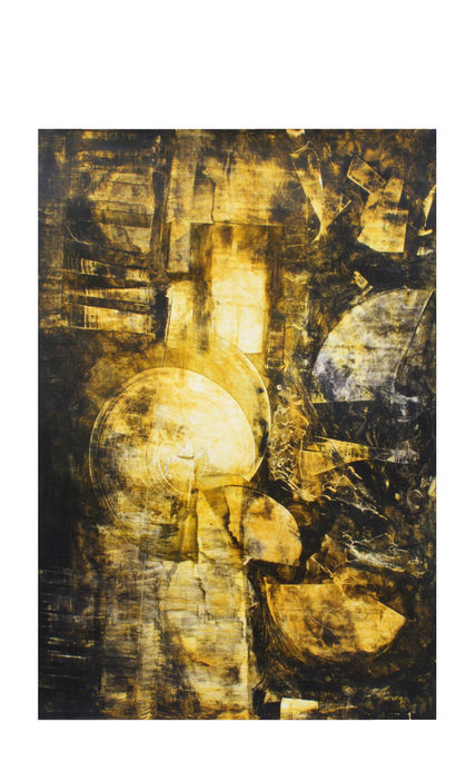 Dialogo no. 1