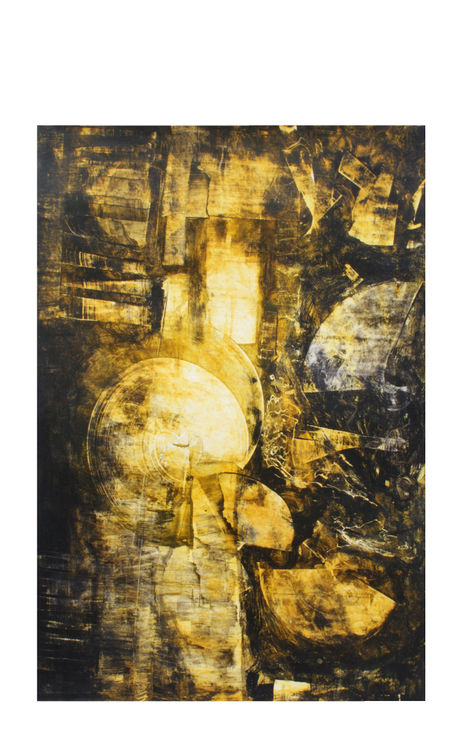 Dialogo no. 1