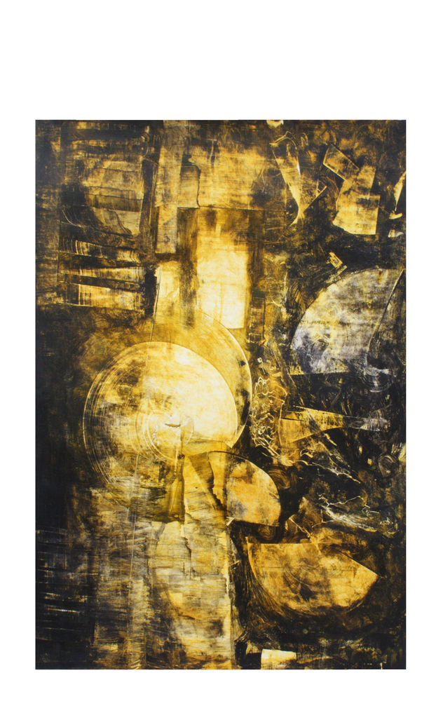 dialogo no. 1