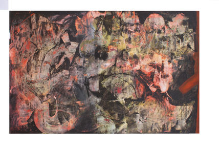 Dialogo no.4