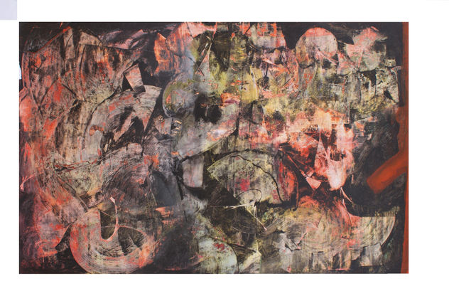 dialogo no.4