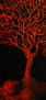 ARBOL SIDERAL