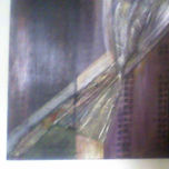 EL ESPEJO thumbnail 2