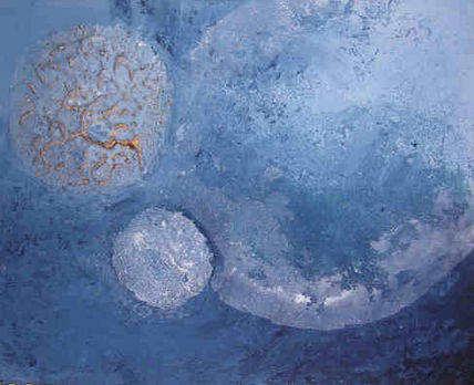 Planetas