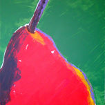 frutas thumbnail 2