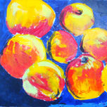 frutas thumbnail 1