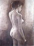 desnudo