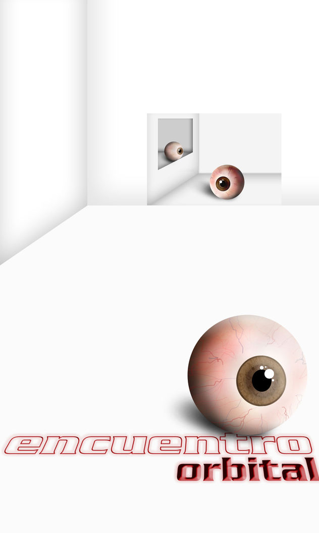 Encuentro Orbital