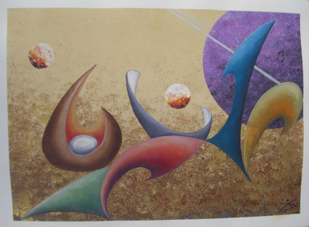 Fiat Lux XII