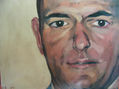 Retrato de un ayacorense