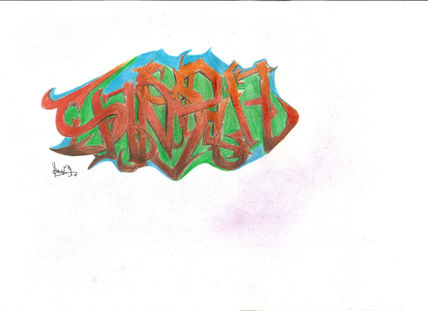 Grafit