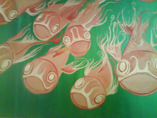 peces(detalle) 