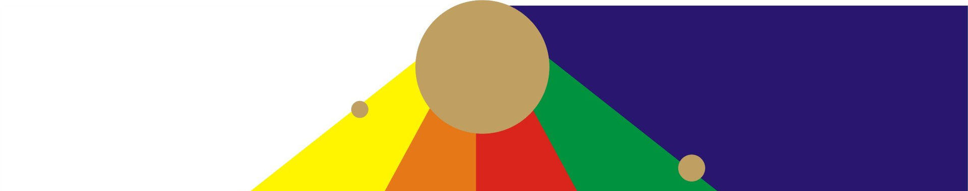 Imagen de portada