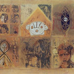 pintura thumbnail 1