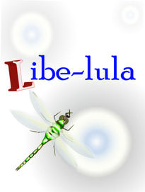 Libe-lula