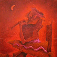 obra