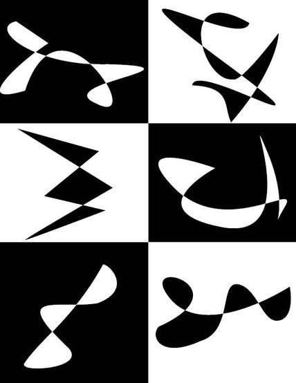 Armonic