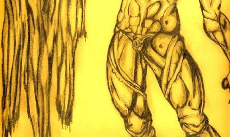 Dibujo