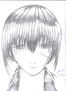 Ruroun Kenshin