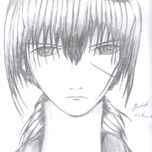 Dibujo thumbnail 2