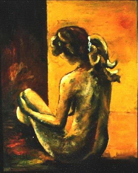 DESNUDO