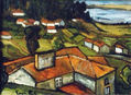 DONIÑOS (LAGO)