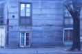 Casa en la Boca