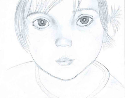 Amanda