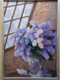 Lilas