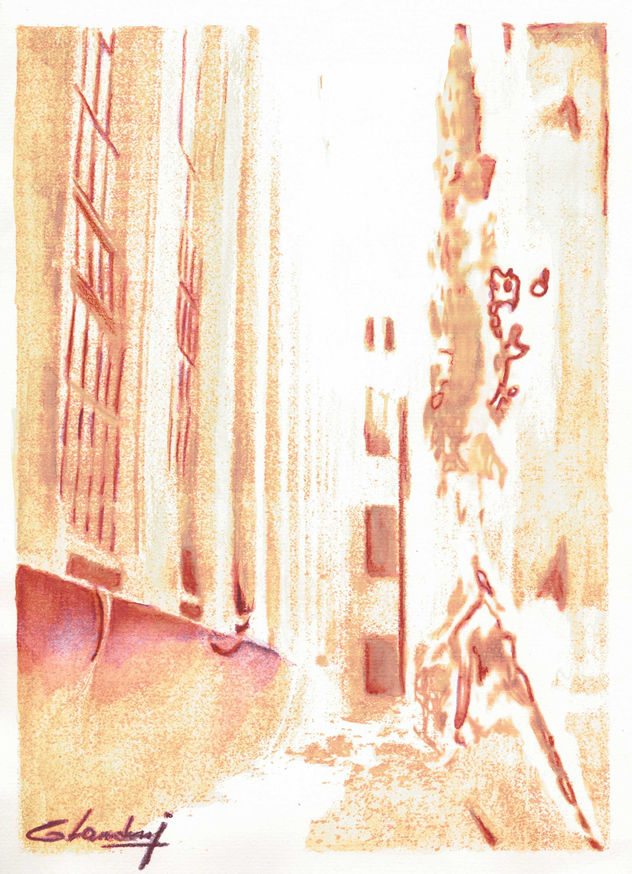 arleuin 4